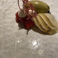 レストランエール - 