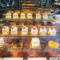 トレーダーヴィックス東京 - SATSUKIスーパーシリーズ