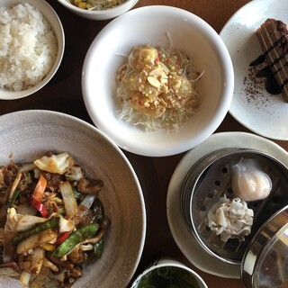 満月ランチc 満月 宮崎神宮 中華料理 食べログ 満月ランチc 満月 宮崎神宮 中華料理 食べログ