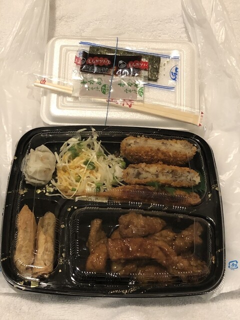 餃子の王将 四日市ふれあいモール店 近鉄四日市 餃子 食べログ