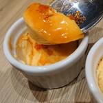 ビッグ・ミート  - 