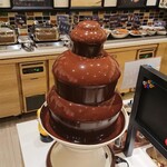 ビッグ・ミート  - 