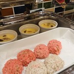 ビッグ・ミート  - 