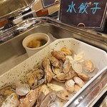 ビッグ・ミート  - 