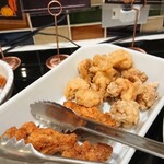 ビッグ・ミート  - 