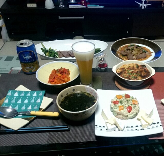 イオン 室蘭店（AEON） - 東室蘭（コンビニ・スーパー）の写真