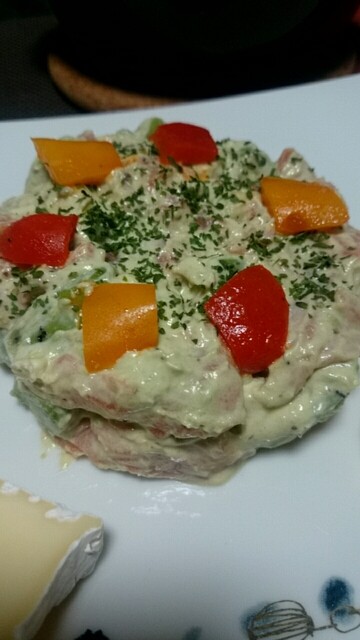 イオン 室蘭店（AEON） - 東室蘭（コンビニ・スーパー）の写真