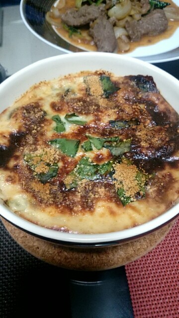 イオン 室蘭店（AEON） - 東室蘭（コンビニ・スーパー）の写真