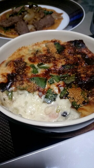 イオン 室蘭店（AEON） - 東室蘭（コンビニ・スーパー）の写真