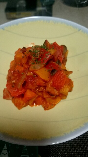 イオン 室蘭店（AEON） - 東室蘭（コンビニ・スーパー）の写真