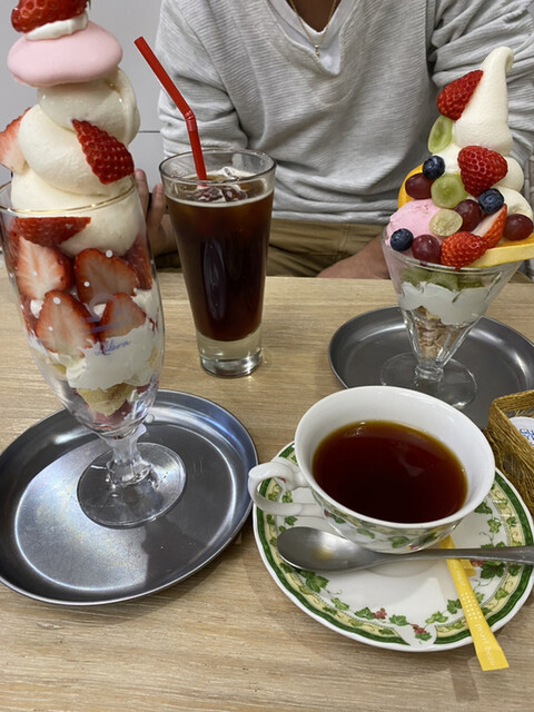プルメリア ラクーン Plumeria Raccoon 土佐山田 カフェ 食べログ プルメリア ラクーン Plumeria Raccoon 土佐山田 カフェ 食べログ