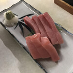 ゑびす屋食堂 - 