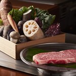 Teppanyaki Yamato - 