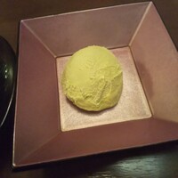 瓦町どら鴨 - 