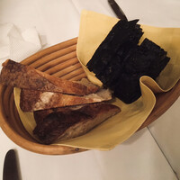 Ristorante IL FIGO INGORDO - 