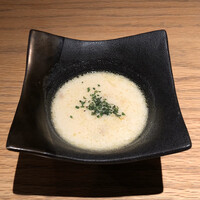 イトウ ダイニング バイ ノブ - 