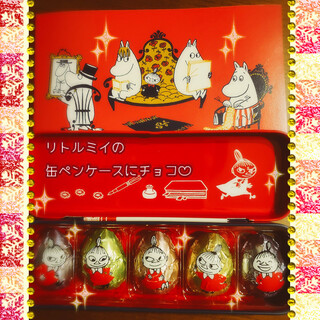 口コミ一覧 ポエム ド メリー 東武百貨店池袋本店 池袋 チョコレート 食べログ 口コミ一覧 ポエム ド メリー 東武百貨店池袋本店 池袋 チョコレート 食べログ