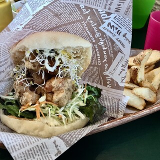 オルオルカフェ_0