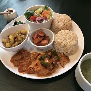 オルオルカフェ_1