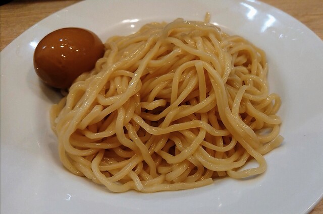 つけ麺坊主 間宮 小伝馬町 つけ麺 食べログ つけ麺坊主 間宮 小伝馬町 つけ麺 食べログ
