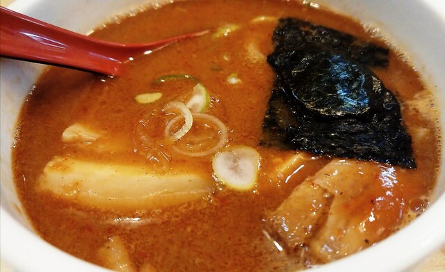 つけ麺坊主 間宮 小伝馬町 つけ麺 食べログ つけ麺坊主 間宮 小伝馬町 つけ麺 食べログ