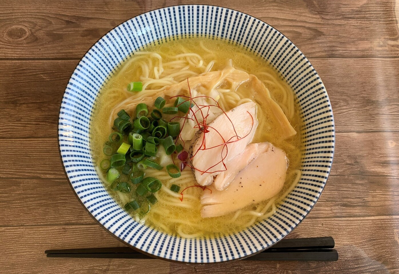 りす３さんが投稿した旬菜麺屋 雅流（茨城/水戸市その他）の口コミ詳細 [食べログ] 旬菜麺屋 雅流