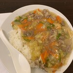 Shinoya - 