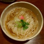 麺酒菜 おり座 - 