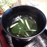 北新地 肉料理 名門 - 