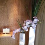 北新地 肉料理 名門 - 