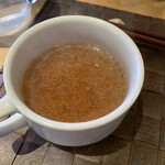 スタイリッシュグリル Tyu - 