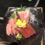 瓢亭鮨和風料理 - 