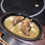 瓢亭鮨和風料理 - 