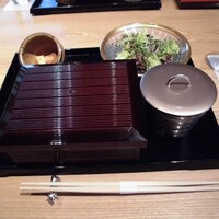 北新地 肉料理 名門 - 