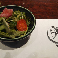 ステーキハウス ZEN 三宮店 - 