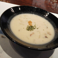 ステーキハウス ZEN 三宮店 - 