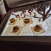 THE KAWABUN NAGOYA - 