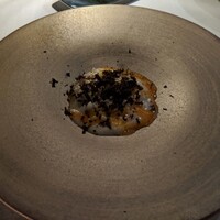THE KAWABUN NAGOYA - 
