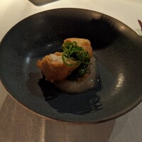 THE KAWABUN NAGOYA - 