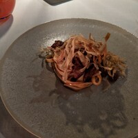 THE KAWABUN NAGOYA - 