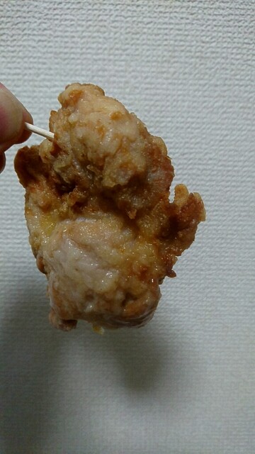 からあげ 大ちゃん 保土ヶ谷 西谷店 西谷 からあげ 食べログ からあげ 大ちゃん 保土ヶ谷 西谷店 西谷 からあげ 食べログ