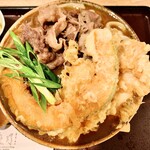 爽月 - 料理写真: