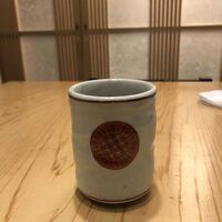 鰻・天ぷら割烹 萬木 - 