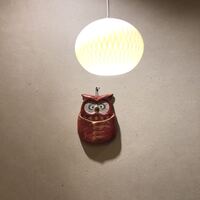 鰻・天ぷら割烹 萬木 - 