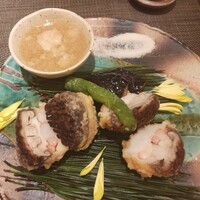 目黒の和食 さとう - 