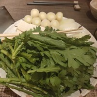 目黒の和食 さとう - 