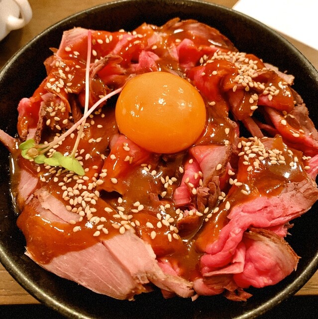 By Tomo 712 ロマン亭 心斎橋店 心斎橋 ステーキ 食べログ By Tomo 712 ロマン亭 心斎橋店 心斎橋 ステーキ 食べログ