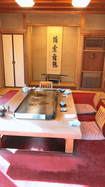 名古屋でお肉を食べよう ジャンル別のおすすめ12選はココ 食べログまとめ 名古屋でお肉を食べよう ジャンル別のおすすめ12選はココ 食べログまとめ