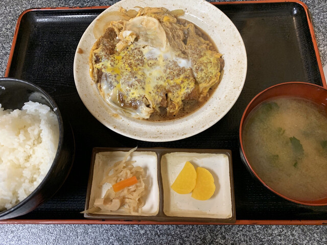 相州屋 明大前 定食 食堂 食べログ 相州屋 明大前 定食 食堂 食べログ
