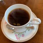 モンシェリー - コーヒー♫2020/1